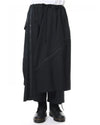 Techwear Hakama Pants ’Kushino’ - TECHWEAR STORM™