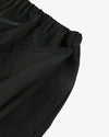 Techwear Hakama Pants ’Kushino’ - TECHWEAR STORM™