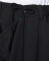 Techwear Hakama Pants ’Kushino’ - TECHWEAR STORM™