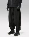 Techwear harem pants ’Nomatsu’ - TECHWEAR STORM™