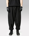 Techwear harem pants ’Nomatsu’ - TECHWEAR STORM™