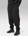 Techwear harem pants ’Nomatsu’ - TECHWEAR STORM™