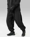 Techwear harem pants ’Nomatsu’ - TECHWEAR STORM™