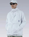Techwear Jacket ’Sakibe’ - TECHWEAR STORM™
