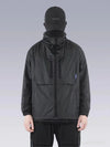 Techwear Jacket ’Sakibe’ - TECHWEAR STORM™