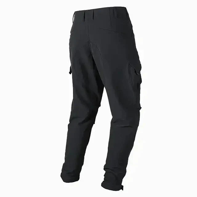 Techwear Pants ’Chiyoda’ - STORM™