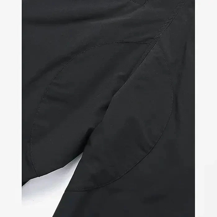 Techwear Pants ’Chiyoda’ - STORM™