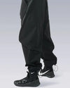 Techwear Pants ’Fuki’ - STORM™