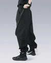 Techwear Pants ’Fuki’ - STORM™