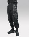 Techwear Pants ’Miboso’ - TECHWEAR STORM™