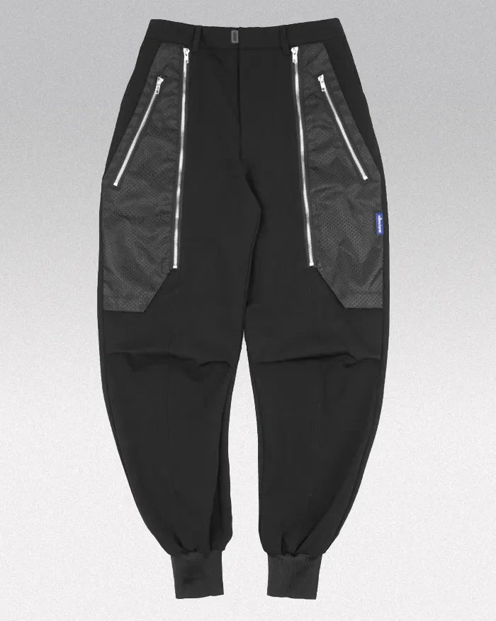 Techwear Pants ’Miboso’ - TECHWEAR STORM™