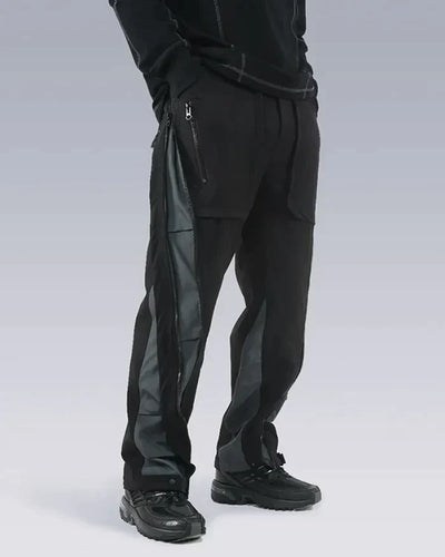 Techwear Pants ’Miko’ - STORM™