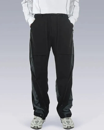 Techwear Pants ’Miko’ - STORM™