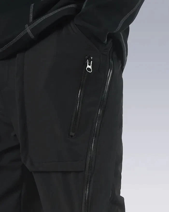 Techwear Pants ’Miko’ - STORM™