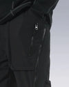 Techwear Pants ’Miko’ - STORM™