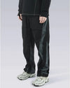 Techwear Pants ’Miko’ - STORM™