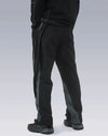 Techwear Pants ’Miko’ - STORM™