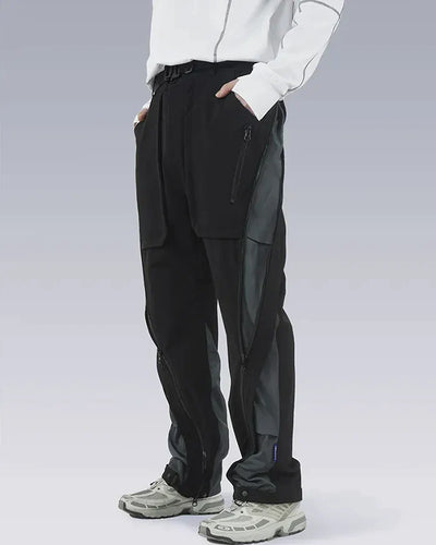 Techwear Pants ’Miko’ - STORM™