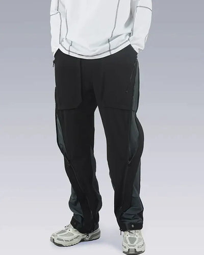 Techwear Pants ’Miko’ - STORM™