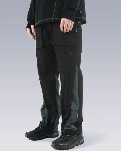 Techwear Pants ’Miko’ - STORM™