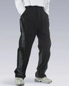 Techwear Pants ’Miko’ - STORM™