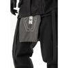 Techwear Pants ’Tabashi’ - STORM™