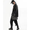 Techwear Pants ’Tabashi’ - STORM™