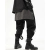 Techwear Pants ’Tabashi’ - STORM™