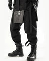 Techwear Pants ’Tabashi’ - STORM™