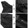 Techwear Poncho "Mura" - TECHWEAR STORM™