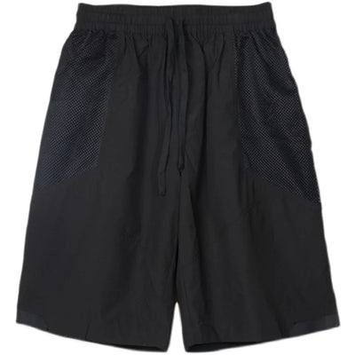 Techwear Shorts ’Ganju’ - STORM™