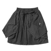 "Shiba" Techwear Shorts - TECHWEAR STORM™