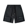 Techwear Shorts ’Tsufusa’ - STORM™