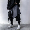 Techwear Skirt Kagoshi - TECHWEAR STORM™