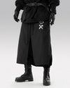 Techwear Skirt Pants ’Yao’ - TECHWEAR STORM™