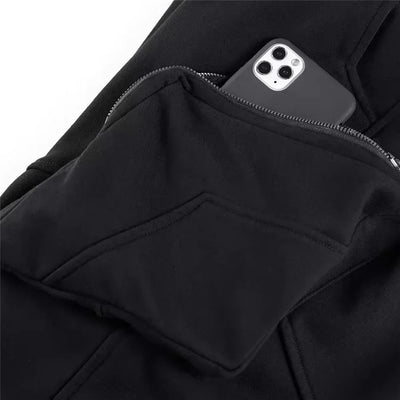 Techwear Sweatpants ’Nagayama’ - TECHWEAR STORM™