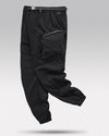 Techwear Sweatpants ’Nagayama’ - TECHWEAR STORM™