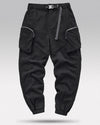 Techwear Sweatpants ’Nagayama’ - TECHWEAR STORM™