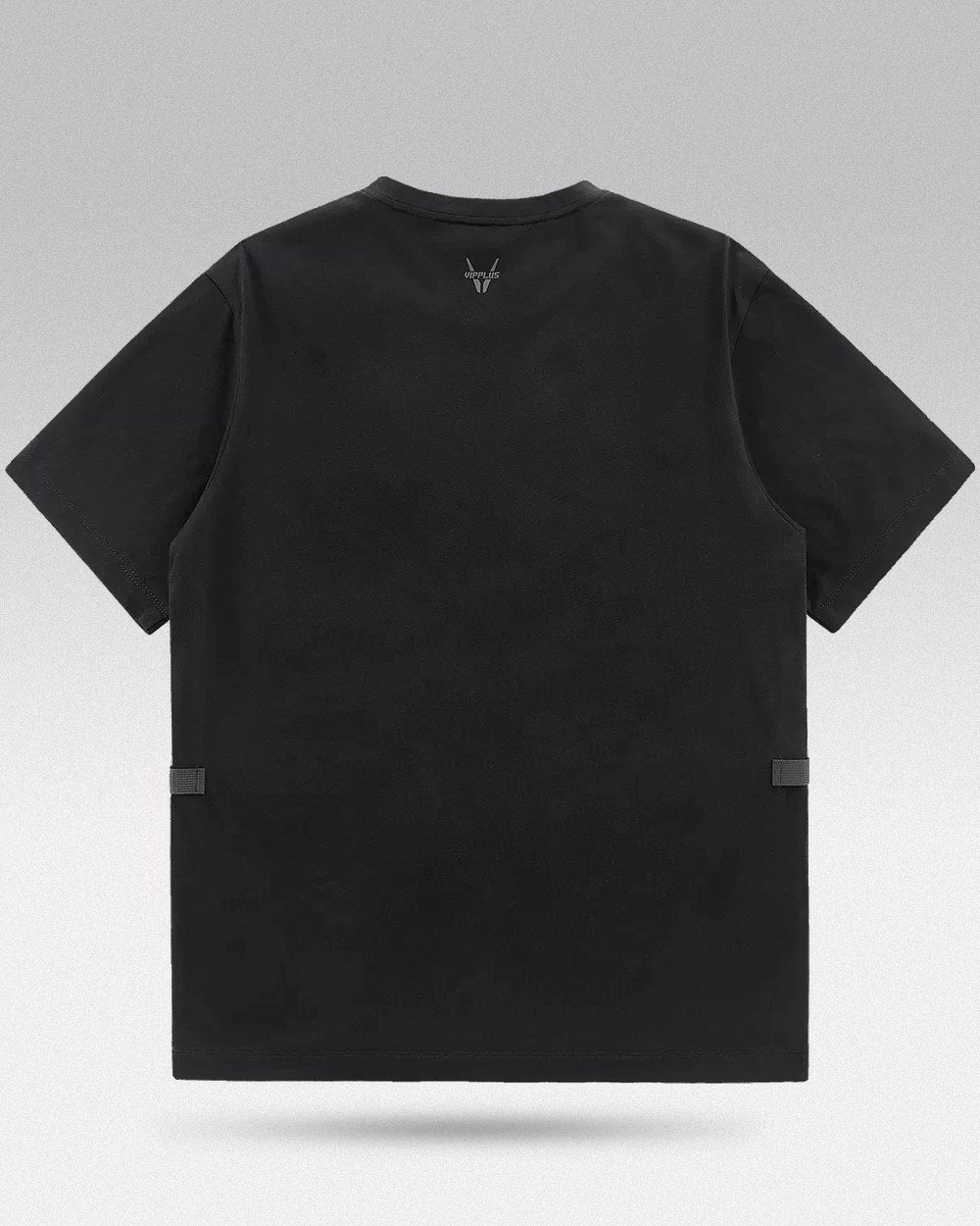 Techwear T-shirt ’Azawa’
