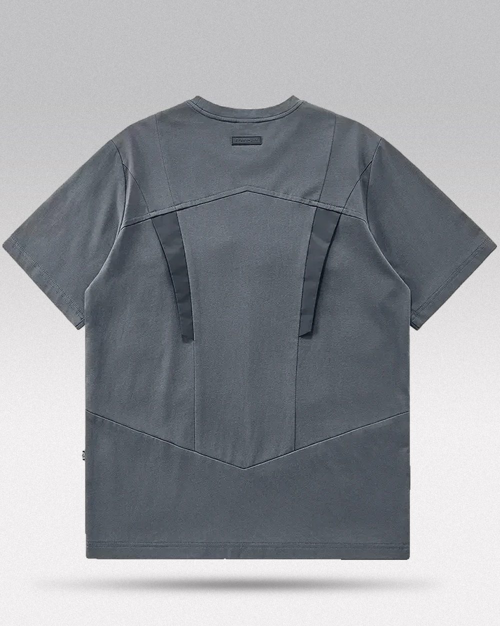 Techwear T-shirt ’Kita’