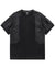 Techwear T - shirt ’Kurobe’ - STORM™