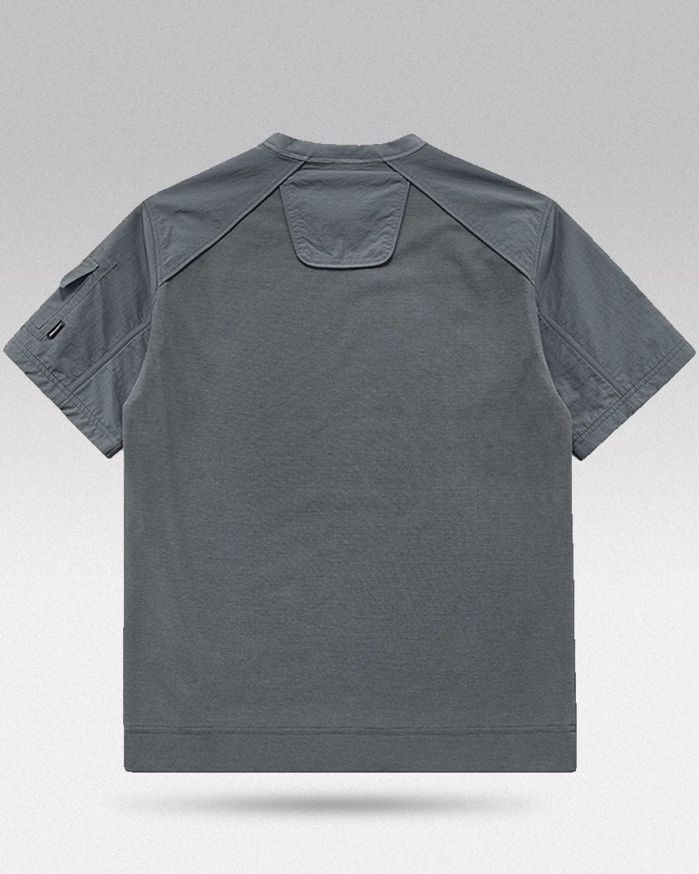 Techwear T-shirt ’Kyushu’