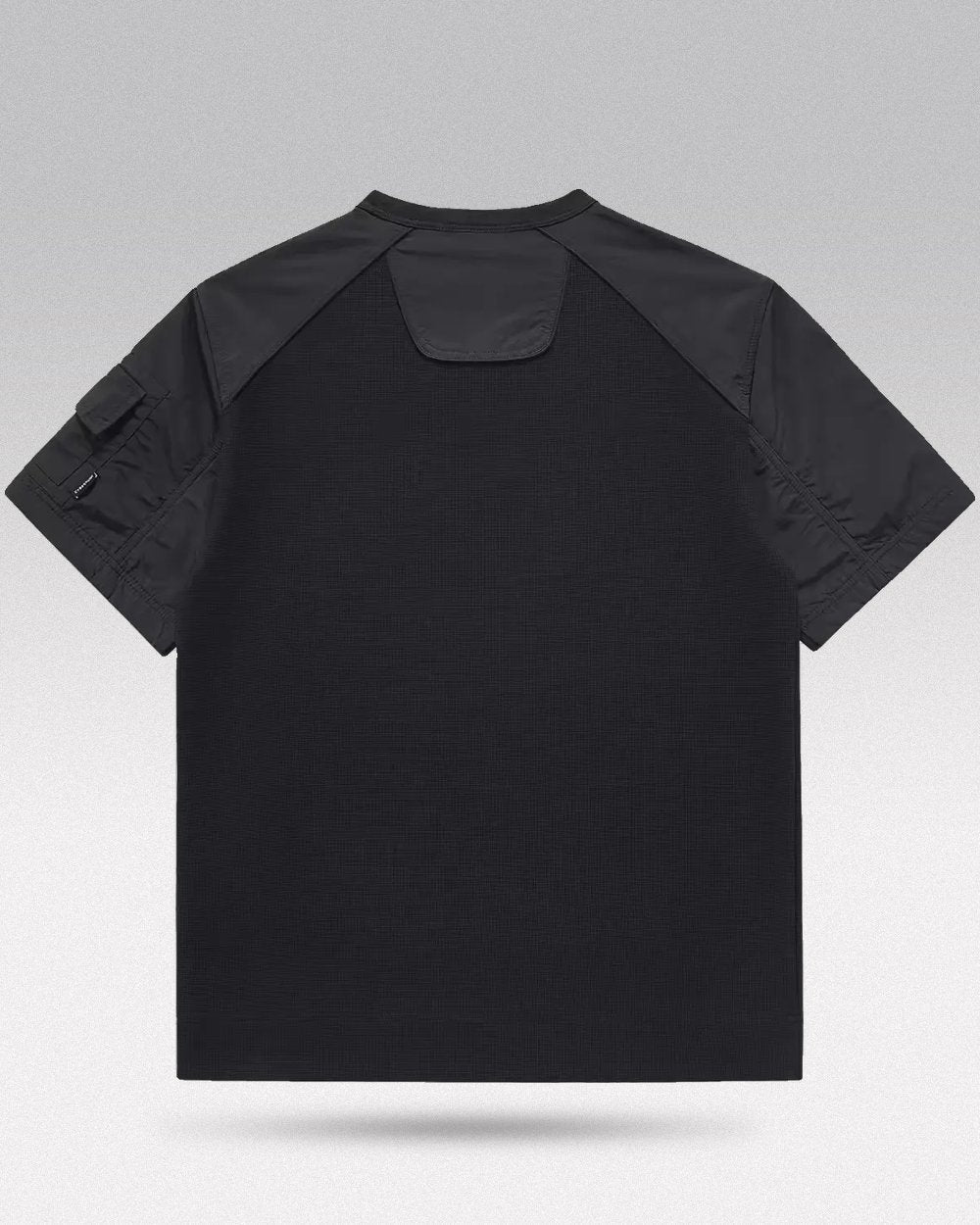 Techwear T-shirt ’Kyushu’