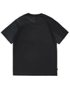 Techwear T - shirt ’Mitoyo’ - STORM™