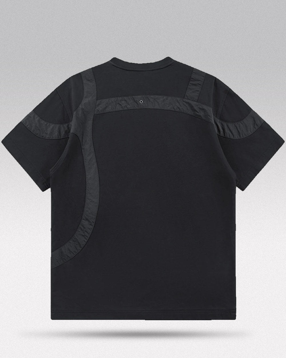 Techwear T-shirt ’Tsuya’