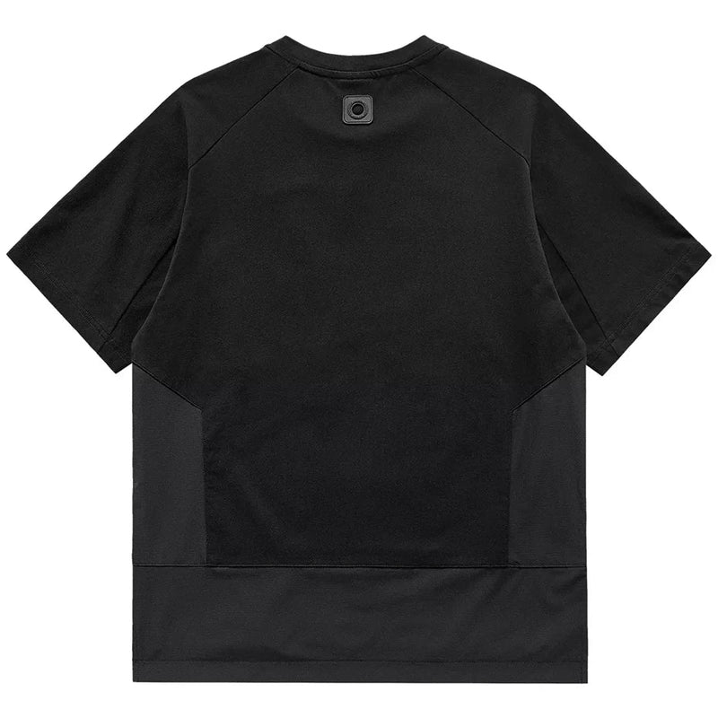 Techwear T - shirt ’Umata’ - STORM™