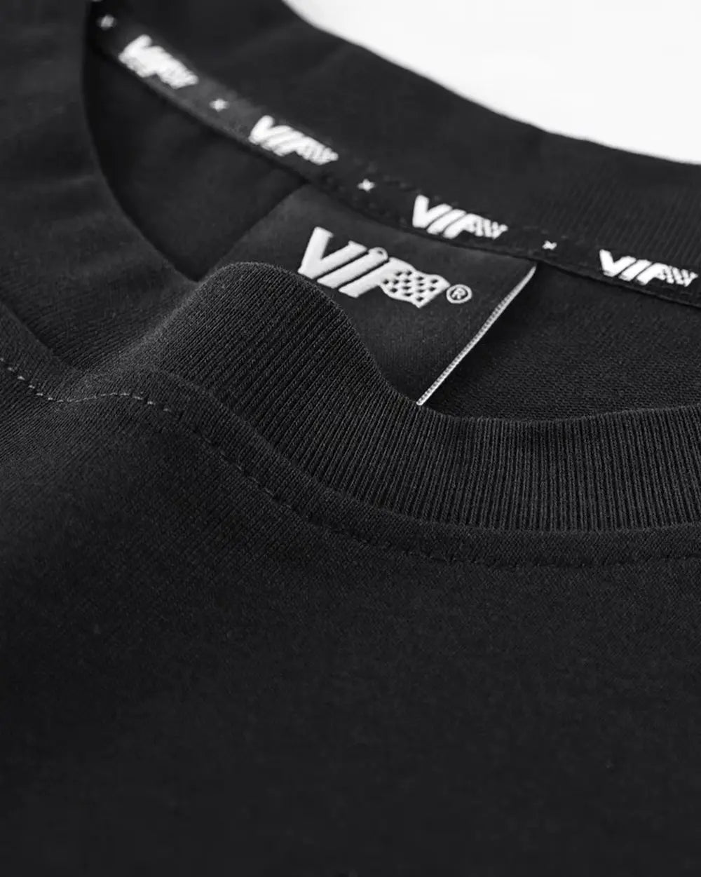 Techwear T-shirt ’Yasugi’