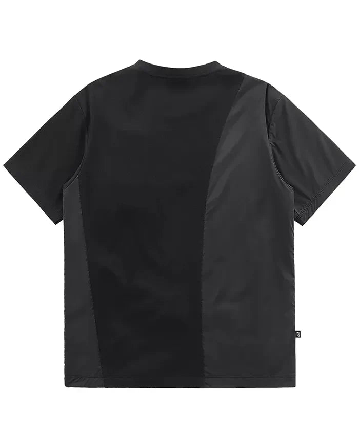 Techwear T - shirt ’Yokana’ - STORM™