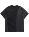 Techwear T - shirt ’Yokana’ - STORM™