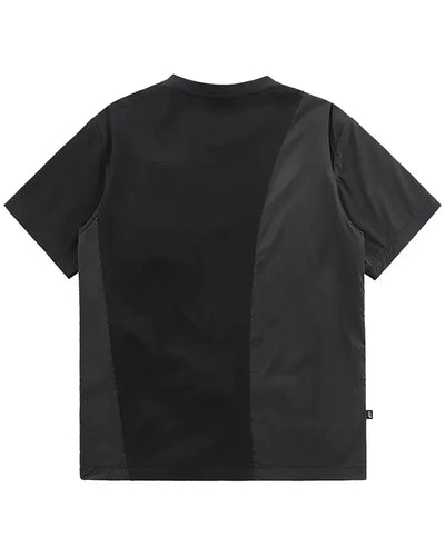 Techwear T - shirt ’Yokana’ - STORM™